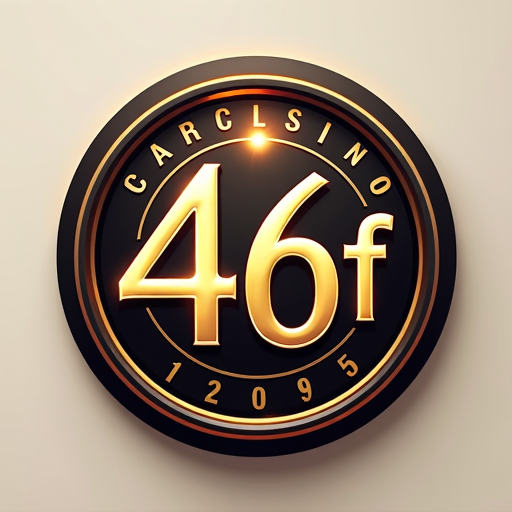 46f
