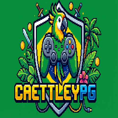 Logo caettleyapg