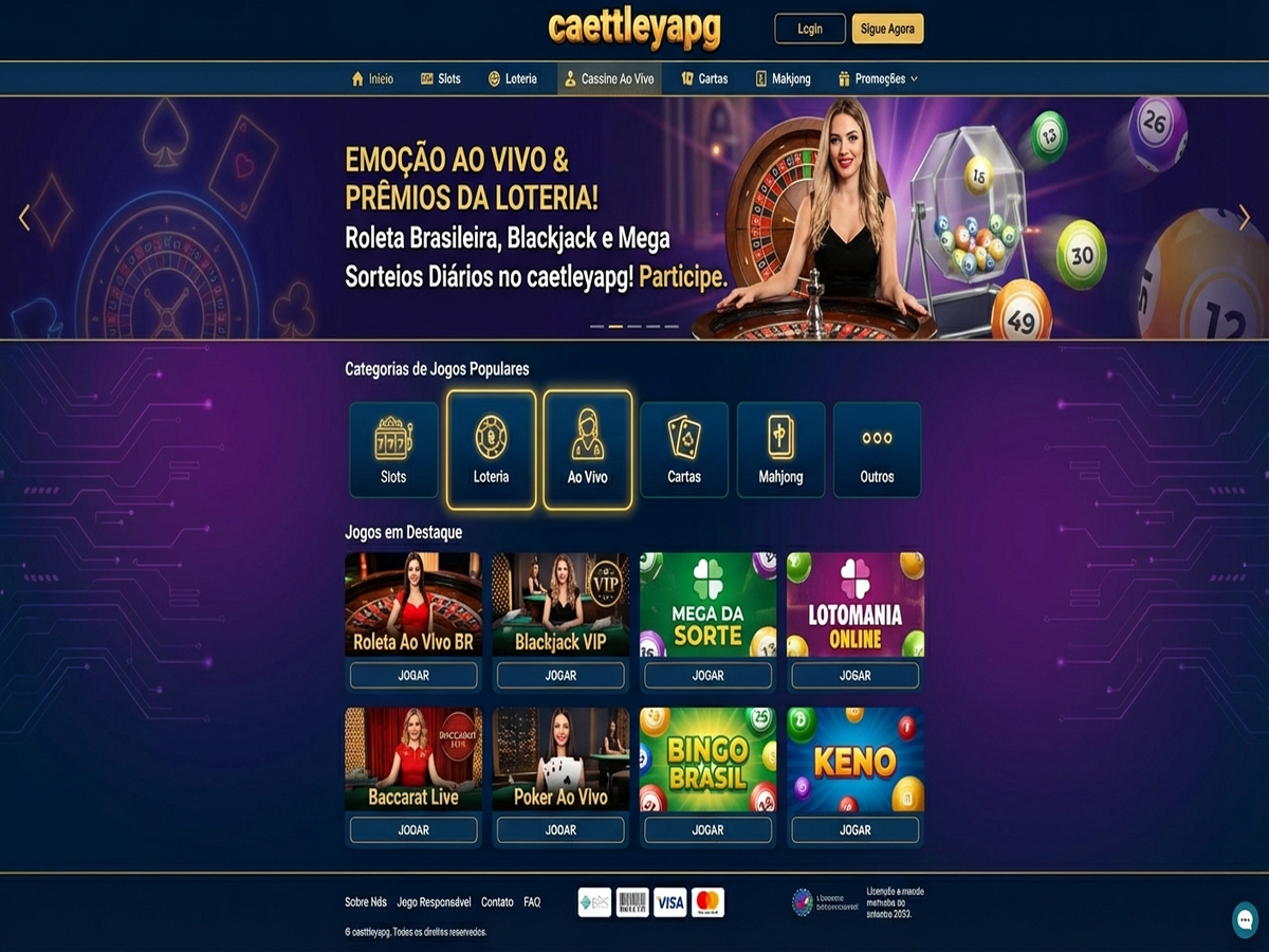 Screenshot 3 caettleyapg